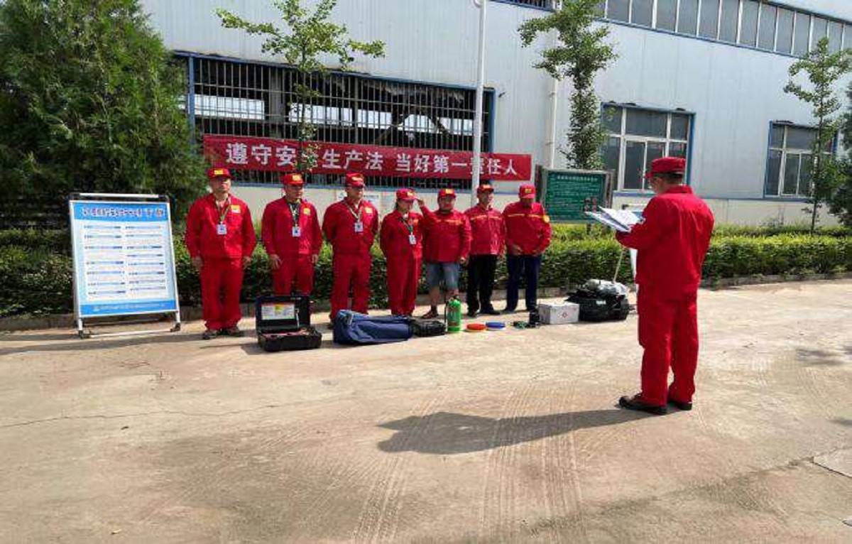 管道守護神.jpg